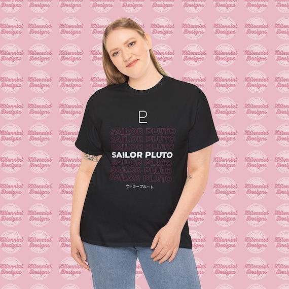Neptune Outboard Engines by Retro Boater Unisex Ultra Cotton Tee Neptune Outboard Engines by Retro Boater Unisex Ultra Cotton Tee