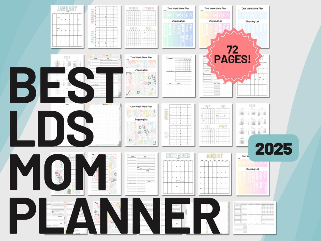 best-lds-mom-calendar-planner-2024-2025-printable-meal-planner-to-do-list-calendar-fhe-chart-chore-chart-mom-organization-canva-etsy