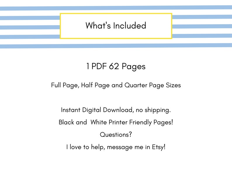 Paquete de la Conferencia General de Primaria Junior de abril de 2024 / Páginas para colorear SUD para la Conferencia General / Juegos, actividades, páginas para colorear imagen 6