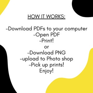 Student Driver Printable Signs: 12 Education Caution Decals (digital ...