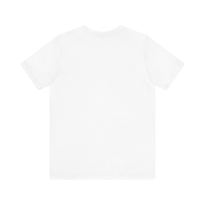 Pretty Little Poison Shirt, Just Like Cyanide, Warren Zeiders, Western