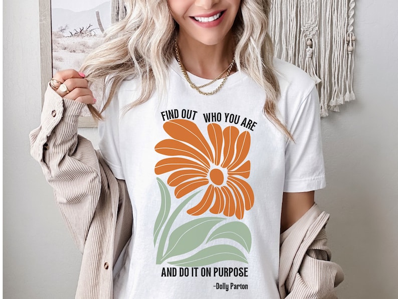 Find Out Who You Are, Dolly Parton, Dolly Parton Quote, Dolly, Country