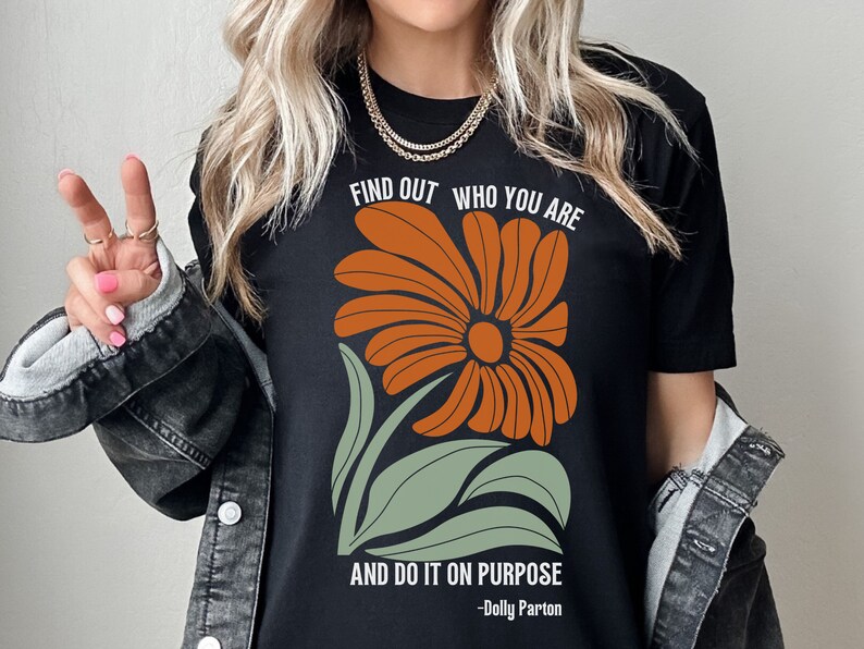 Find Out Who You Are, Dolly Parton, Dolly Parton Quote, Dolly, Country