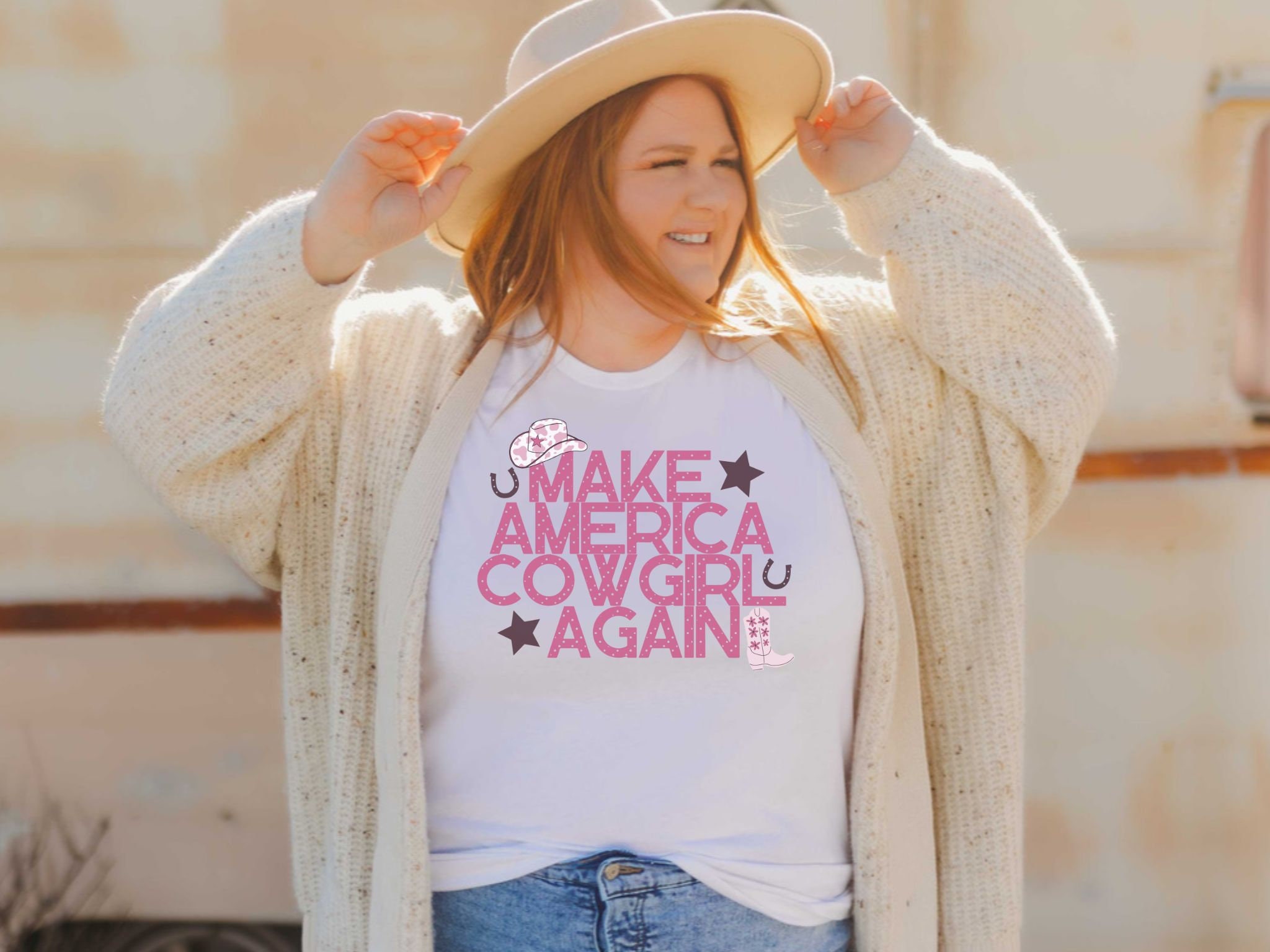 cowgirl shirts for sale