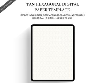 7 Digital Notebook Paper Templates Digital Paper Pack Lined Paper for ...