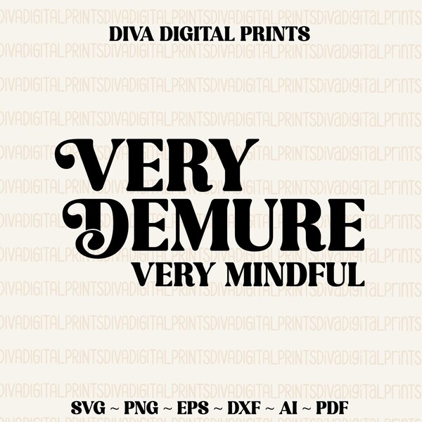 Funny Mindful Png - Etsy