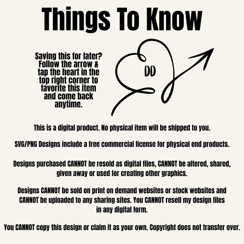 Speak Now Taylor's Version SVG Speak Now SVG Speak Now Etsy