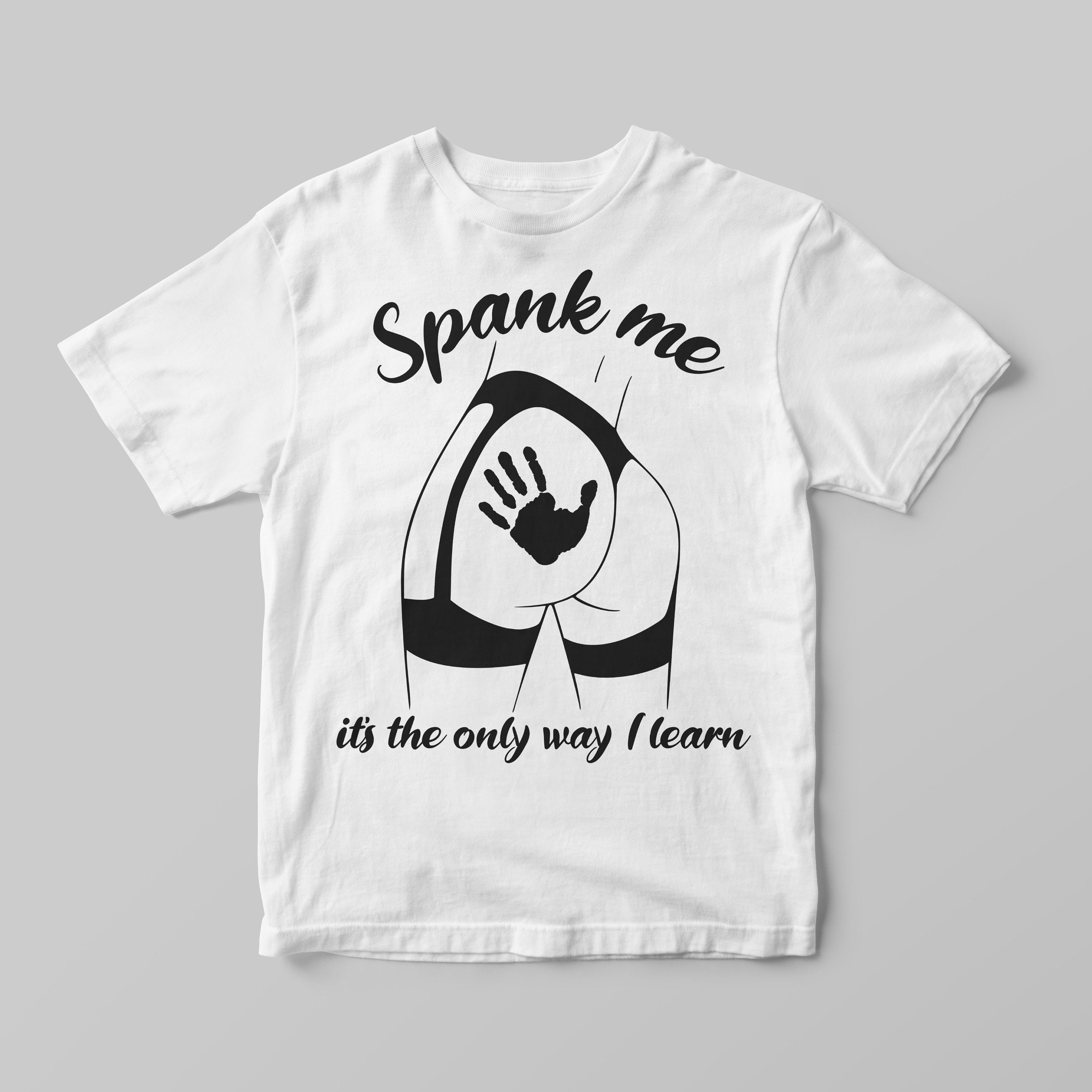 Spanking Drawings Handprints - i0gxgce