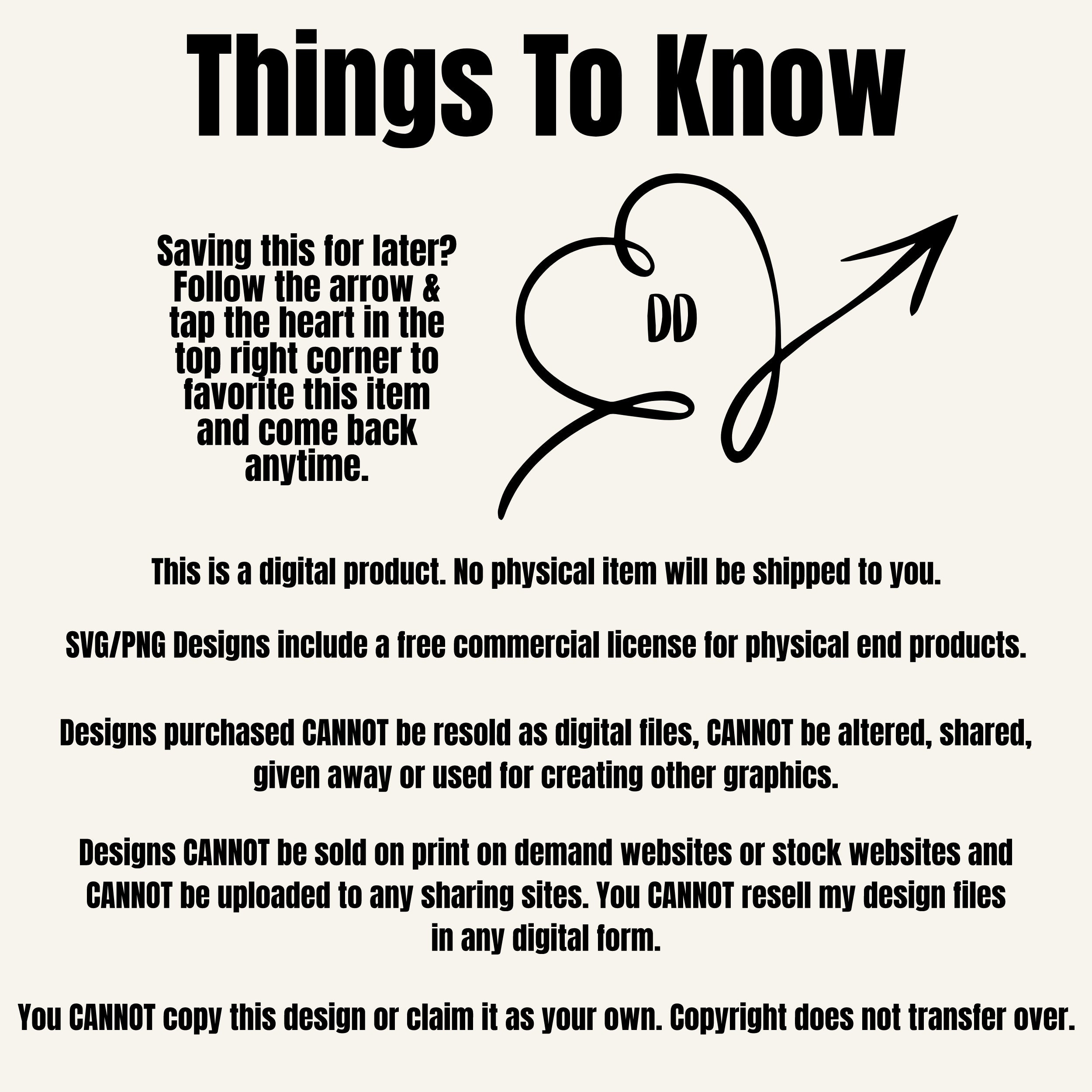 She Devil PNG, Doja Cat Lyrics PNG, Paint the Town Red PNG, Song Lyrics