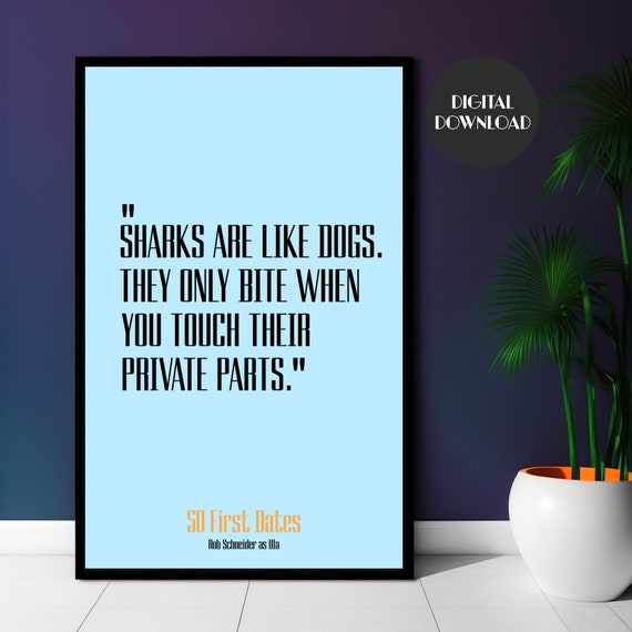 50-first-dates-quotes