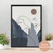 Feminine Print,feminine Art Wall, Girl Print, Wall Art, Printables ...