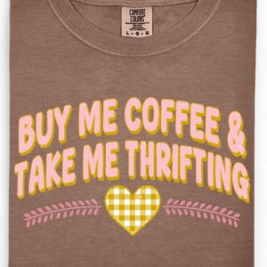 Vintage inspired png design. 90s inspired. Grandma core png. Thrifted decor png. Granny sweater. Digital download only.