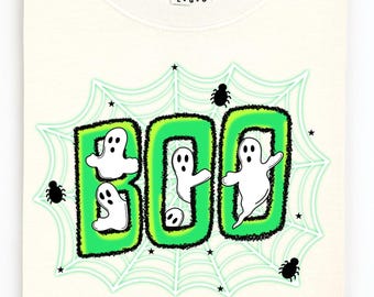 Vintage Halloween inspired png design. 90s inspired. Grandma core png. Thrifted decor png. Granny sweater. Digital download only.