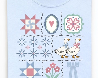Vintage inspired png design. 90s inspired. Grandma core png. Thrifted decor png. Granny sweater. Digital download only.