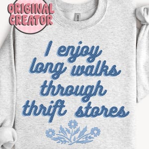 Vintage inspired png design. 90s inspired. Grandma core png. Thrift store png. Granny sweater. Digital download only.