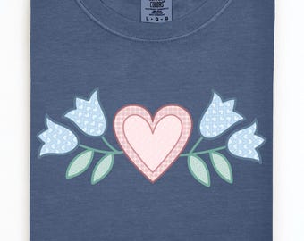 Vintage inspired png design. 90s inspired. Grandma core png. Thrifted png. Granny sweater. Digital download only.