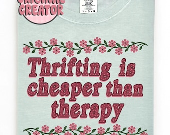 Vintage inspired png design. 90s inspired. Grandma core png. Thrifted decor png. Granny sweater. Digital download only.