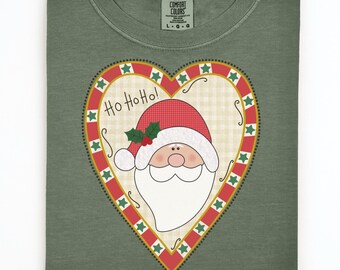 Vintage inspired holiday png design. 90s inspired. Granny core png. Thrift store png. Granny sweater. Digital download only.