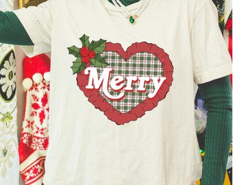 Vintage inspired holiday png design. 90s inspired. Granny core png. Thrift store png. Granny sweater. Digital download only.
