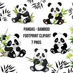 Commercial Elements White Transparent, Cartoon Bunch Of Red Pandas Can Be  Commercial Elements, Panda Clipart, Cartoon, Lovely PNG Image For Free  Download