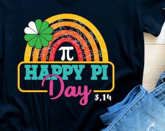 Happy Pi Day SVG,Happy Pi Symbol Svg,Pi day SVG,Pi day Shirt SVG,Pi Day 2023 png,Math Teacher Svg,Gift For Math Teacher,Math Lover Svg,3.14