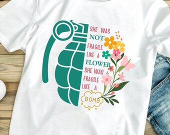 Women's Day SVG,International Women's Day SVG,Women's Day Shirt,March 8th Shirt,Empowered Women Shirt,digital download,Women Empowerment