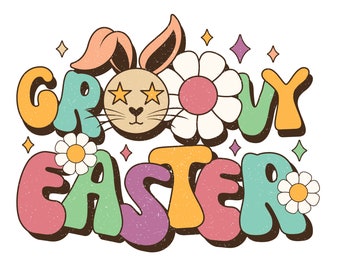 Cute Bunny Rabbit svg,Leopard print svg,Easter svg,Bunny svg,Easter bunny svg,Christian svg,Happy,Easter Svg,Jesus svg,Happy Easter Png,