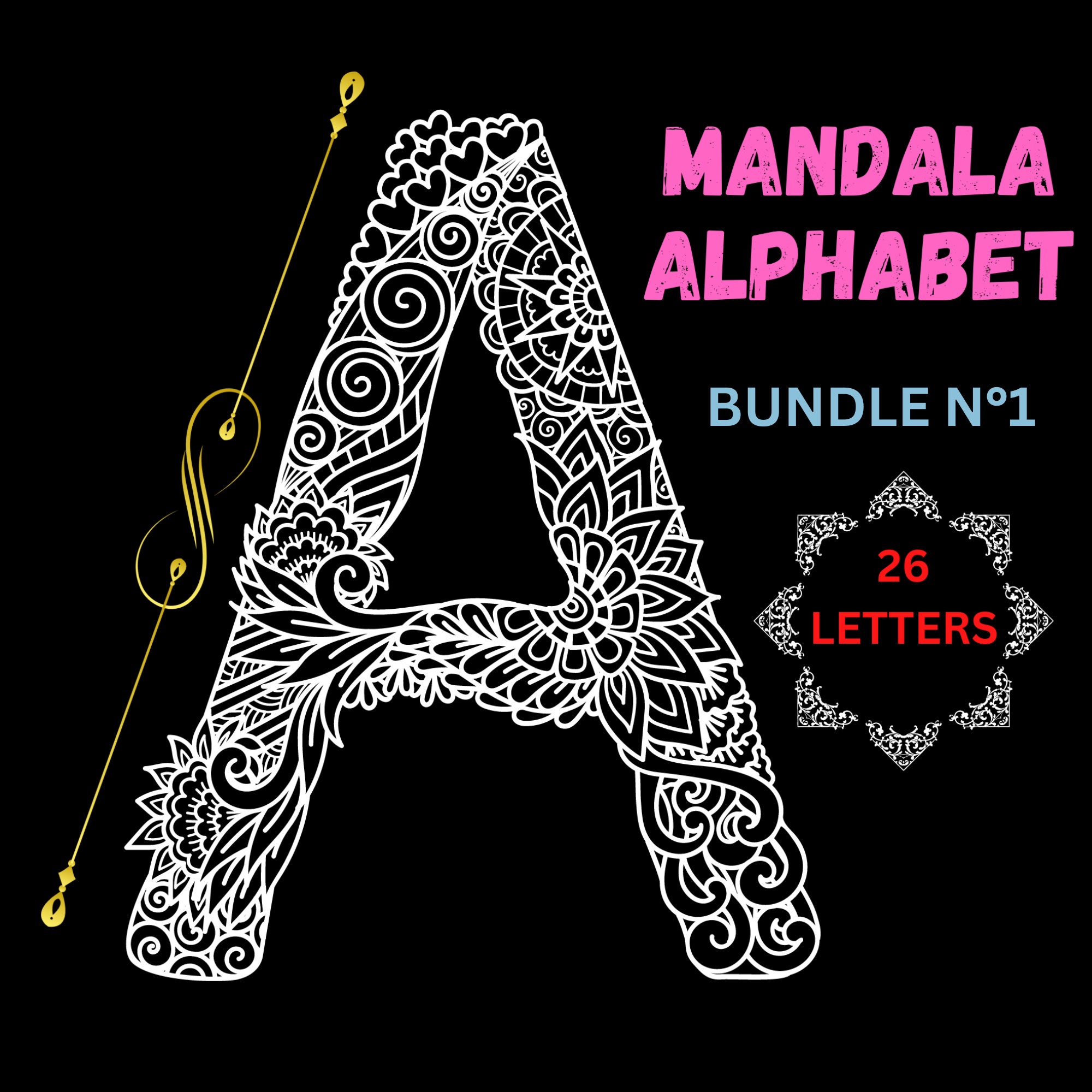 Templates Cutting Out Letters English Alphabet: Vector De 60% OFF Templates Cutting Out Letters English Alphabet: Vector De 60% OFF