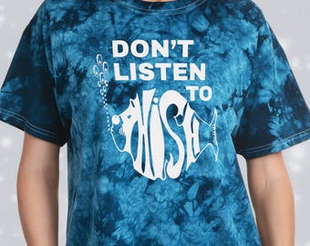 Phish Trey Anastasio Masters Golf T-shirt - Etsy