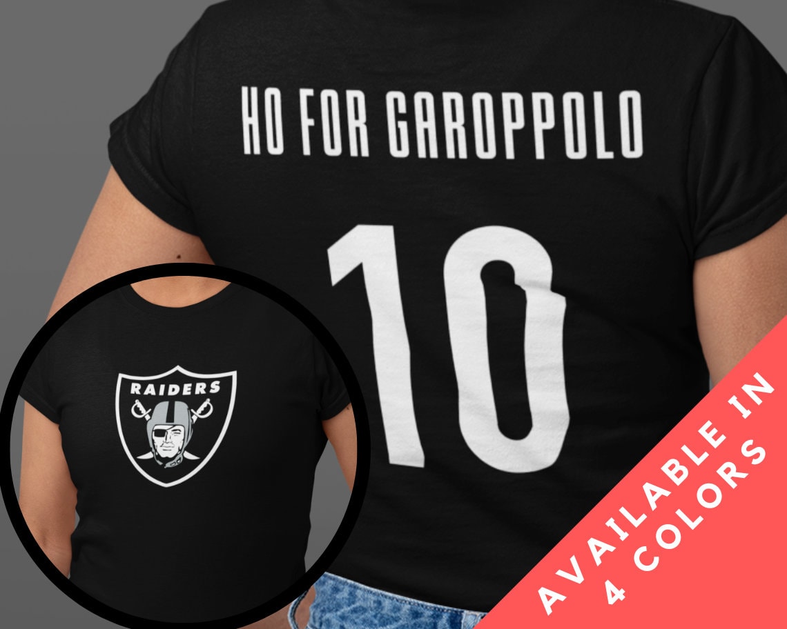 Jimmy Garoppolo Shirt, San Francisco 49Ers T-Shirt, Football Sweatshirt -  Bring Your Ideas, Thoughts And Imaginations Into Reality Today