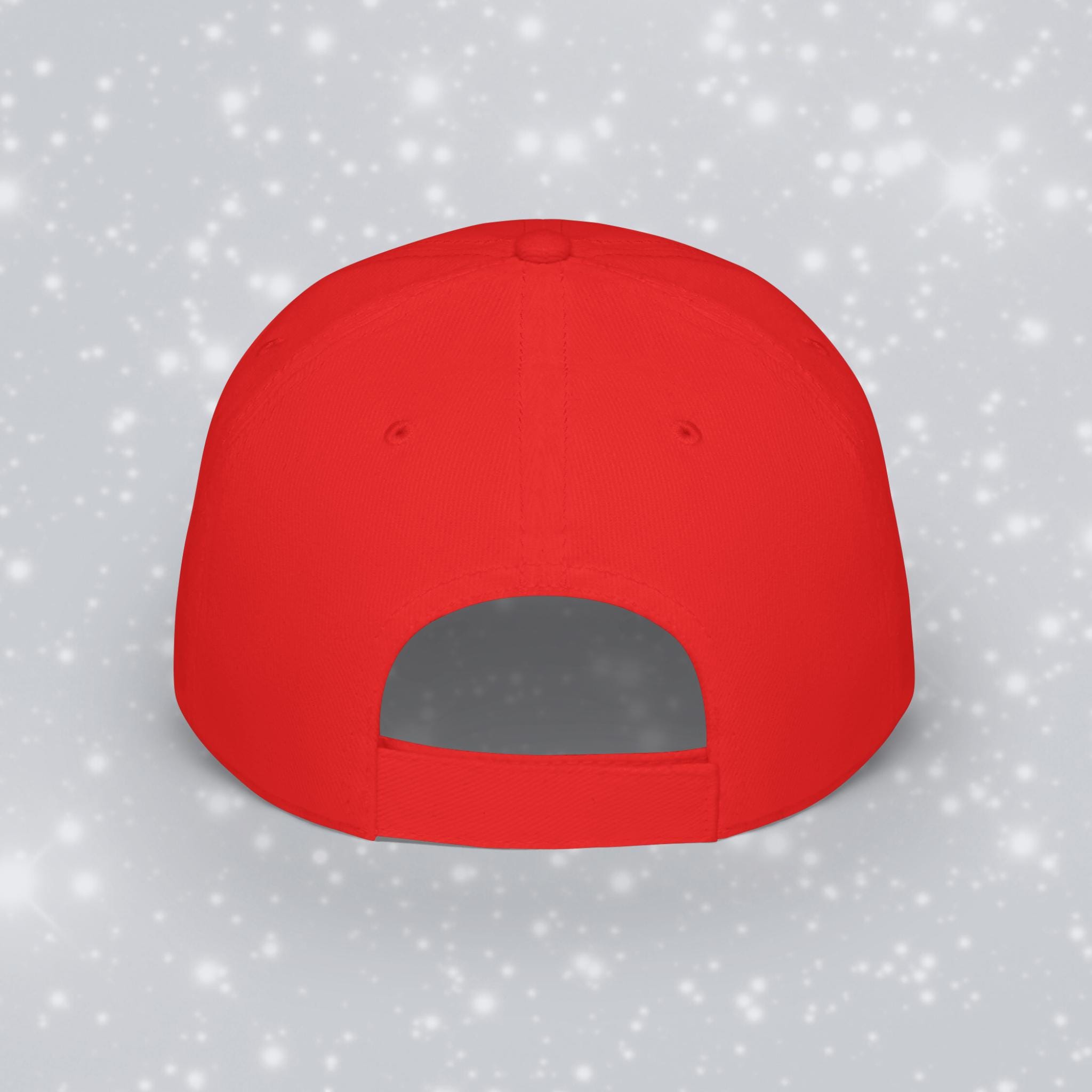 3 pz cappello da baseball sportivo bandiera americana adulto