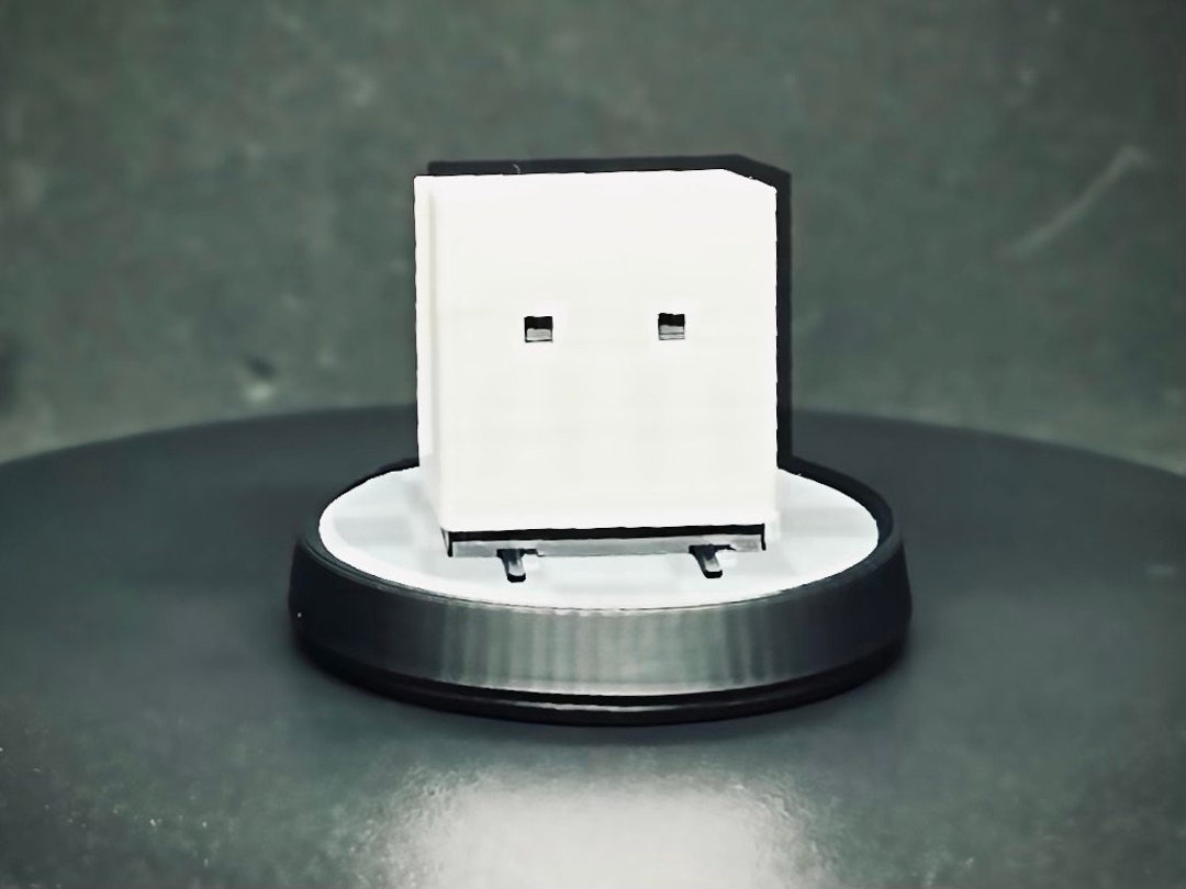 Box Boy Qbby Amiibo - Etsy