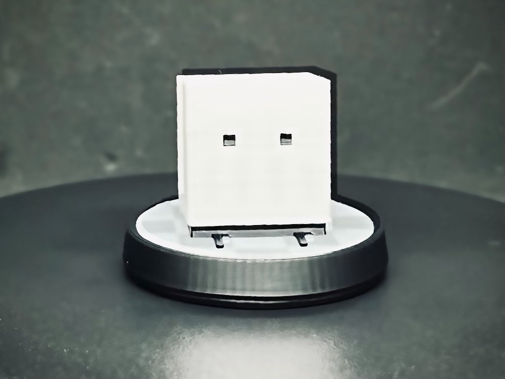 Box Boy Qbby Amiibo - Etsy