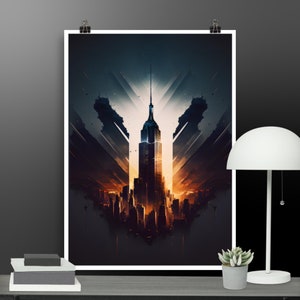 Wall Decor | Simple Prints | Interior Design | Lounge Decor | Love Poster | Bedroom Decor | Wall Art | Art Posters