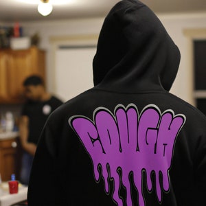 トップス wockhardt bottle hoodie S Wockhardt Inspired Heavy Blend Hooded Sweatshirt | eBay