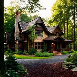Making Your Dream Home a Reality