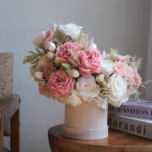 Preserve Flower, Preserve Flower Bouquet, Preserve Rose, Preserve Flower Arrangement, Preserv Peon, Preserve Bouquet, Preserve Flower Bundle