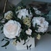 see more listings in the Small Bouquets section