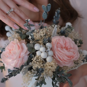 Preserve Flower, Preserve Flower Bouquet, Preserve Rose, Preserve Flower Arrangement, Preserv Peon, Preserve Bouquet, Preserve Flower Bundle