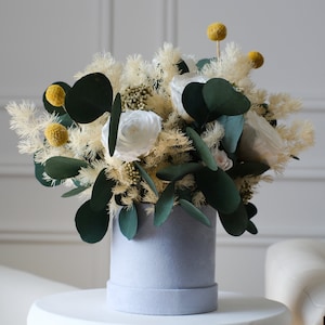 Preserve Flower, Preserve Flower Bouquet, Preserve Rose, Preserve Flower Arrangement, Preserv Peon, Preserve Bouquet, Preserve Flower Bundle