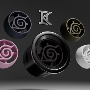 NA / NB Miata Airvent | Japanisches Design