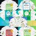 Elementary Homeschool Printables