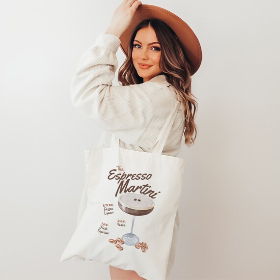 Cotton Canvas - Espresso Cotton Canvas - Espresso