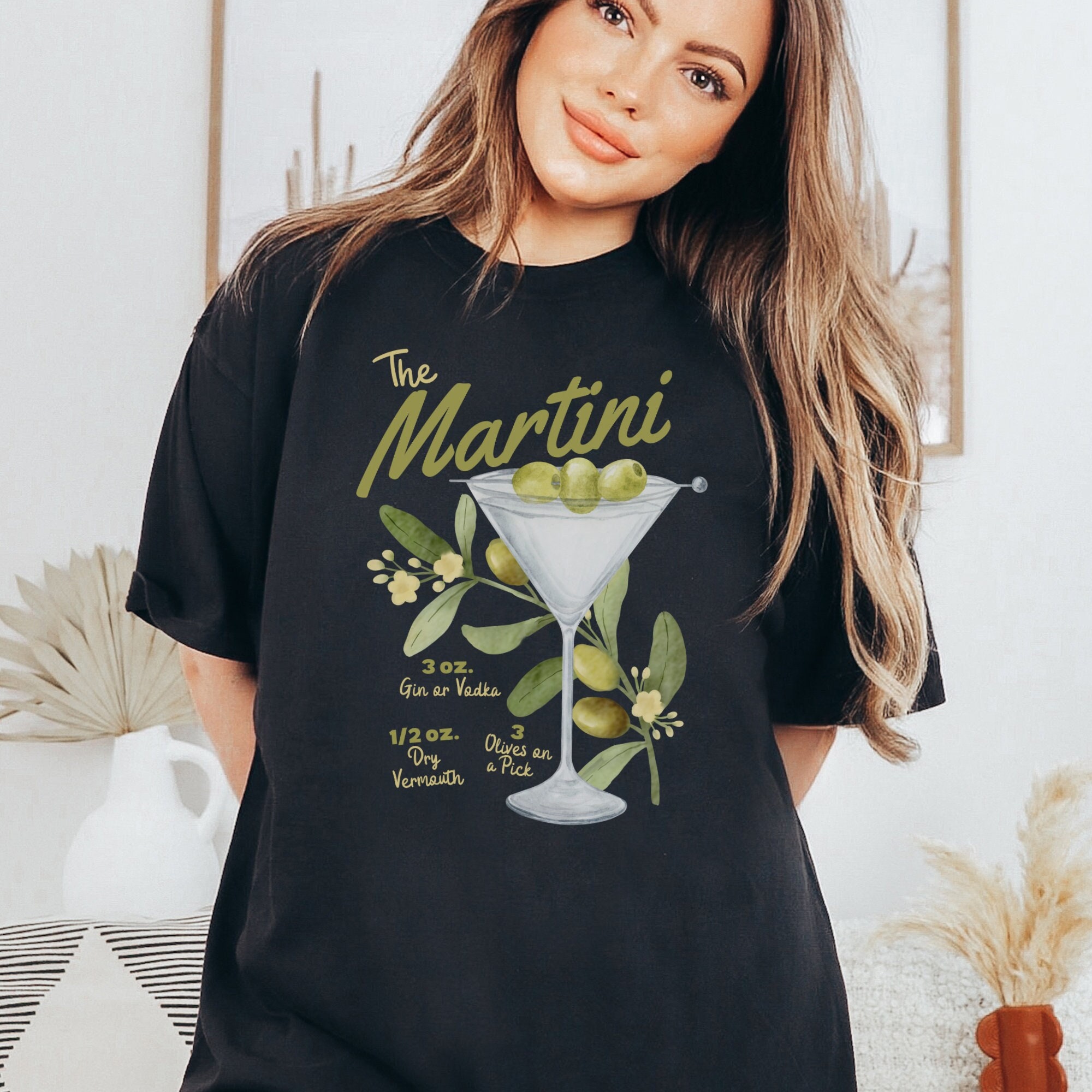 The Martini T-shirt, Retro Martini Shirt, Dirty Martini Tee, Vintage Cocktail Tshirt, Bachelorette Party Shirts, Drink Themed Group Tshirts - Etsy The Martini T-shirt, Retro Martini Shirt, Dirty Martini Tee, Vintage Cocktail Tshirt, Bachelorette Party Shirts, Drink Themed Group Tshirts - Etsy