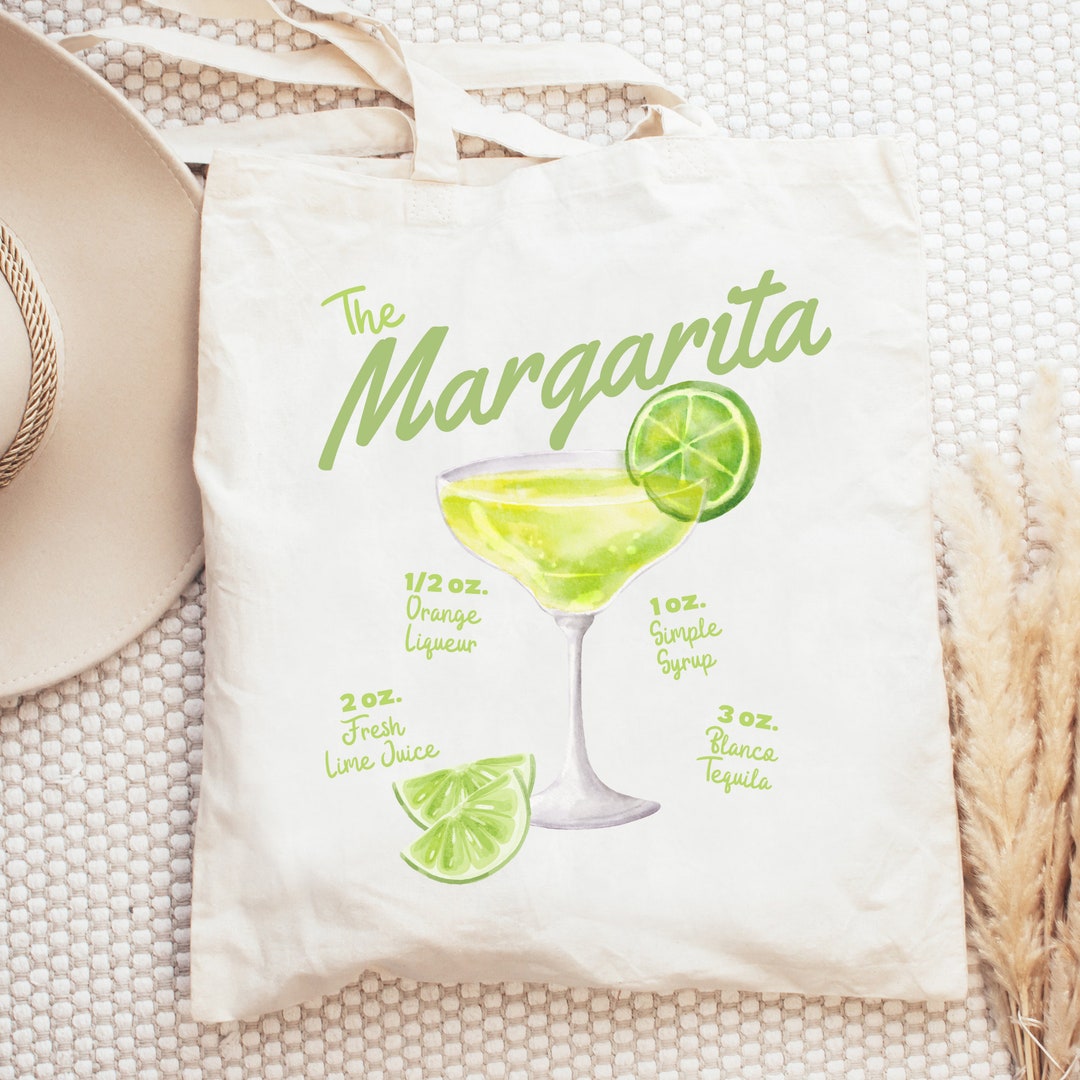 Margarita Two-way Bag main image 0