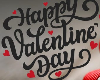 Valentines Day Coupon Booklet Special - Lovers - Book 2