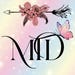 Sharon Ryan