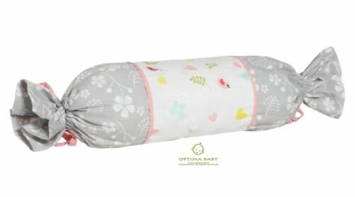 Geenny optimababy deals