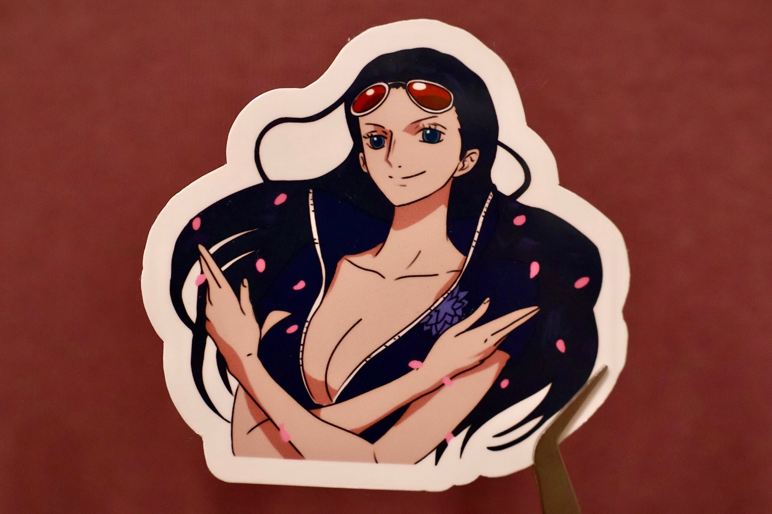 Free Doujinshi Farts