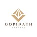 Gopinath Exports